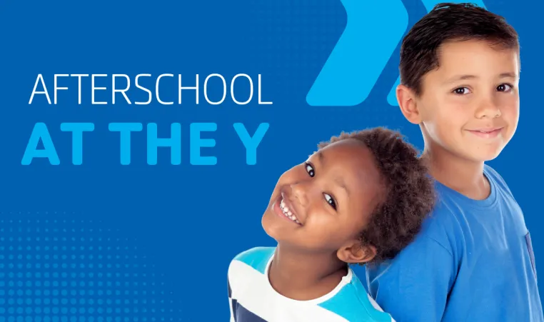 Register for School Age care at YMCA of the Fox Cities!