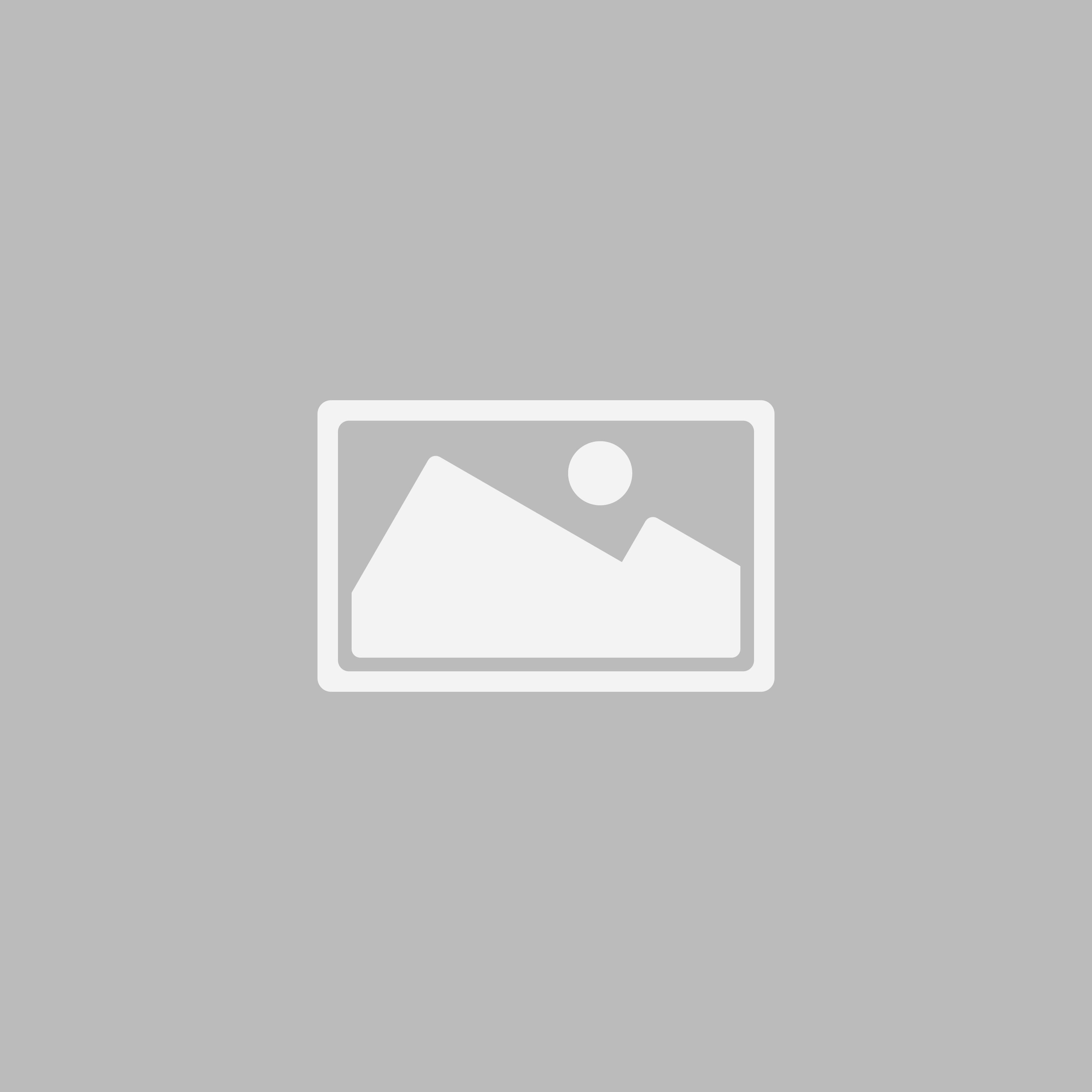 Default image