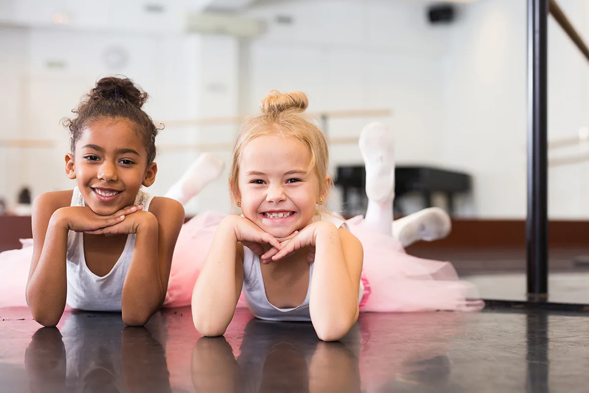 Recital Classes