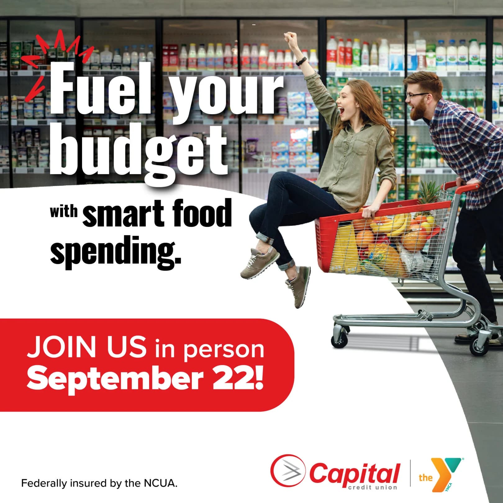 September Capital CU Class
