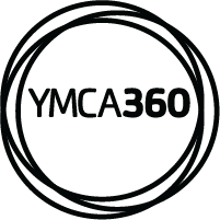 YMCA360 - Take your Y with you wherever you go!