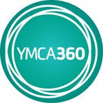 Access YMCA360 today!
