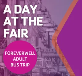a_day_at_the_fair