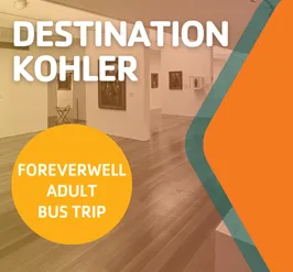 Destination Kohler