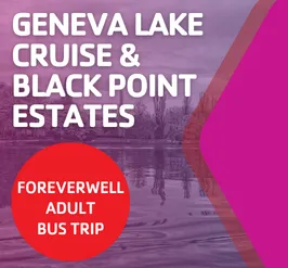 geneva_lake_cruise_and_black_point_estates