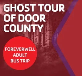 ghost_tour_of_door_county