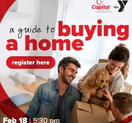 a_guide_to_buying_a_home_web_event_fox_cities