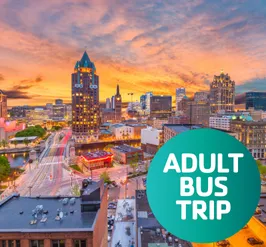 discover_milwaukees_charm