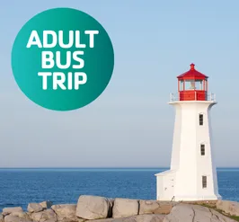 door_county_trolley_lighthouse_tour