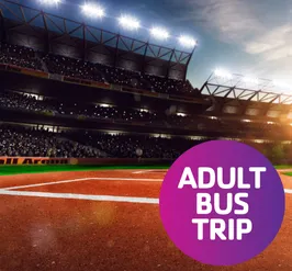 milwaukee_brewers_game_day