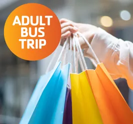 shop_savor_and_sail_-_a_day_in_waupaca