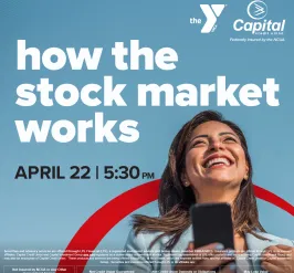 How the Stock Market works