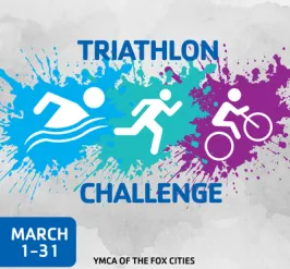 Triathlon Challenge