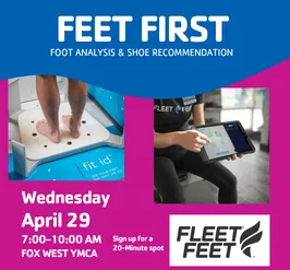2026_fox_west-fleet_feet_flyer_1.png