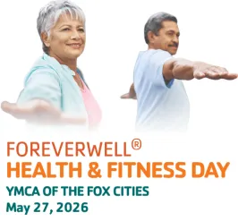 2026_senior_health_fitness_day_web_image_2.png