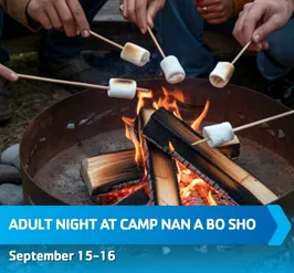 adult_night_nabs_event_image.png