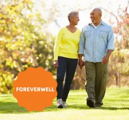Learn about the benefits of advanced funeral planning. 