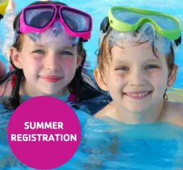 summer_reg_web_event_1.png