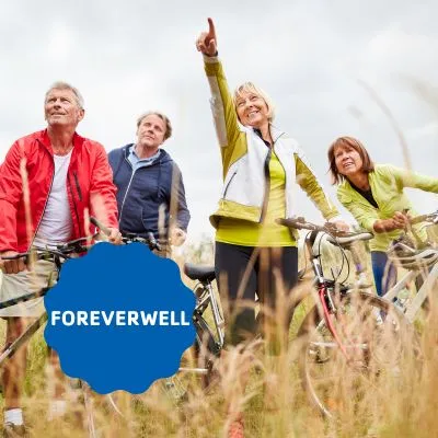 Participate in an Adult Field Trip with the Y!
