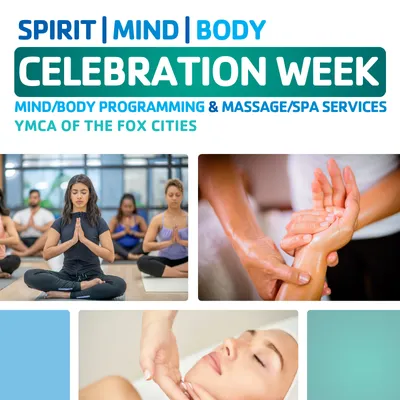 massage_and_spa_celebration_week_web_event