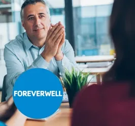 Your opportunity to get one-on-one help navigating Medicare plans.