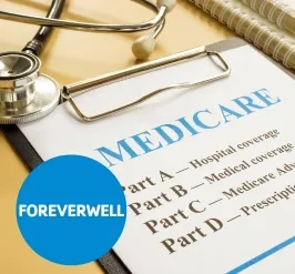 Learn about Medicare changes for 2025 with the Y.