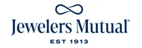 Jewelers Mutual_resized