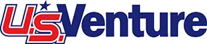 US Venture