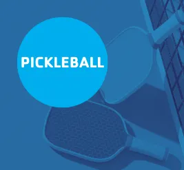Join us for Pickleball Drills at the Ogden YMCA!