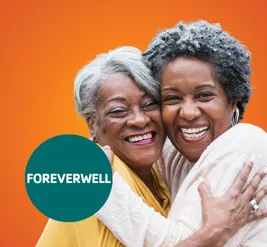 Meet and learn about resources from the Board on Aging and Long-Term Care at the Apple Creek YMCA.
