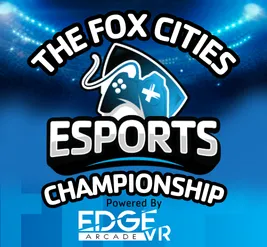 In partnership with Lifefest, the Neenah-Menasha YMCA invites you to join us for The Fox Cities Esports Championship