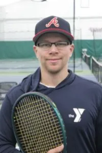 Meet Scott Niemi