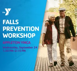 Falls PRevention
