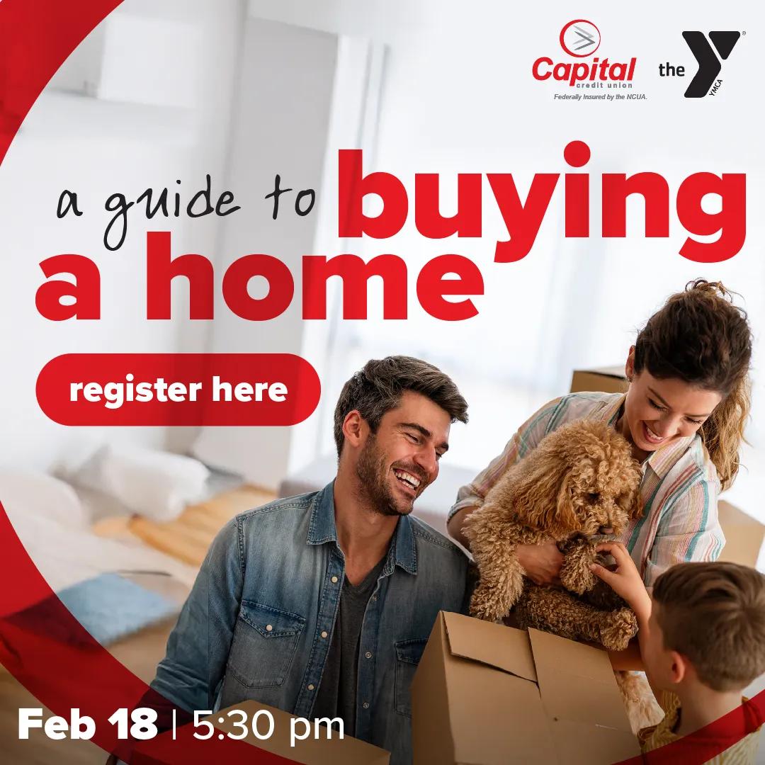 a_guide_to_buying_a_home_web_event_fox_cities