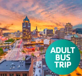 discover_milwaukees_charm