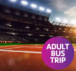 milwaukee_brewers_game_day