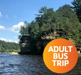 wild_wisconsin_cranes_river_wonders