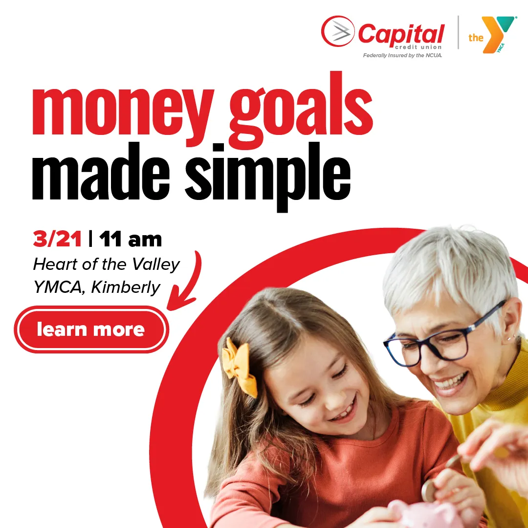 money_goals_made_simple