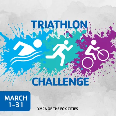 Triathlon Challenge