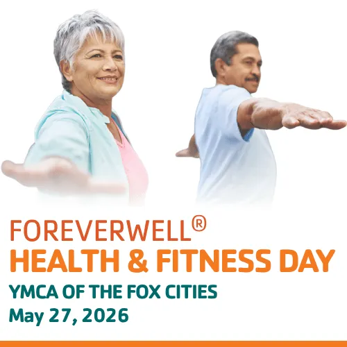 2026_senior_health_fitness_day_web_image_2.png