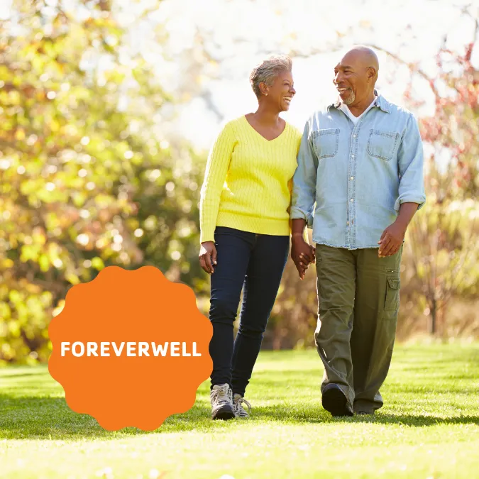 Learn about the benefits of advanced funeral planning.