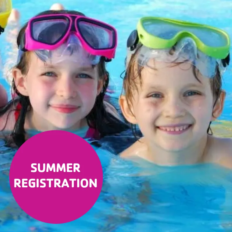 summer_reg_web_event_1.png