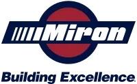 Sponsored by Miron