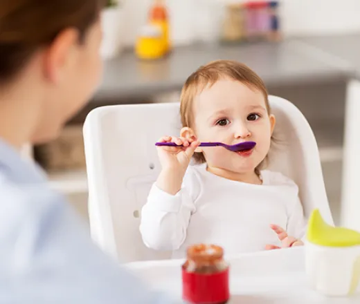 Babysitting 101 at YMCA of the Fox Cities