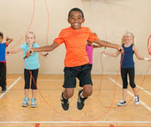 youth-sports