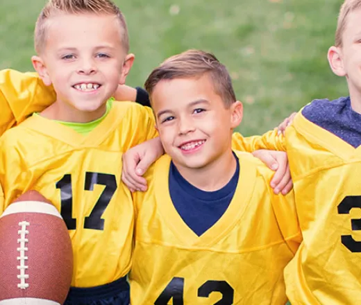 youth-sports