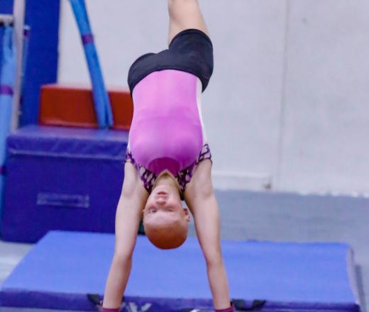 Youth Gymnastics Classes YMCA Of The Fox Cities Youth Gymnastics Classes YMCA Of The Fox Cities