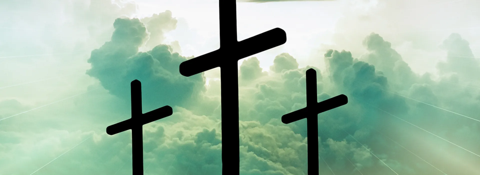 Spiritual Development