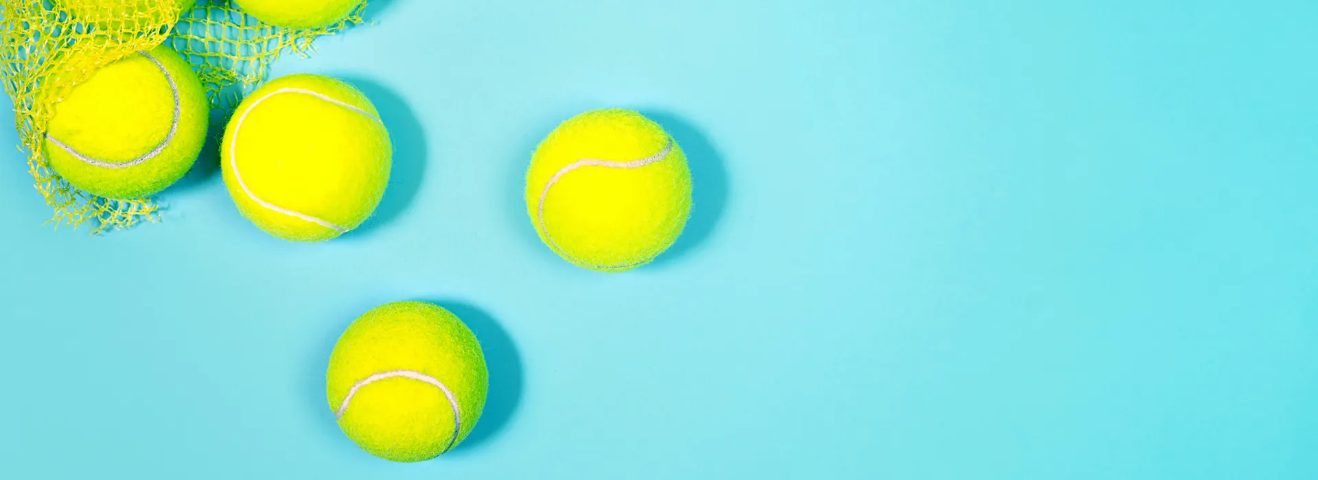 New Tennis Center now available at Ogden YMCA!