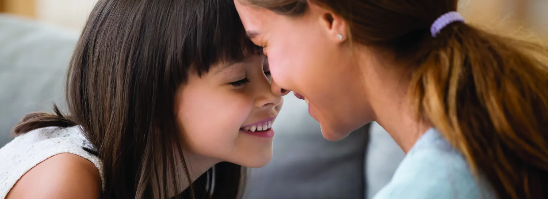 Inspired by our vision.